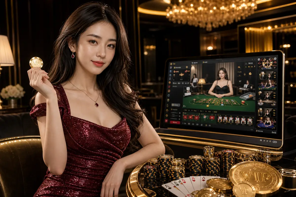 jadiking casino telefon bimbit permainan mudah alih