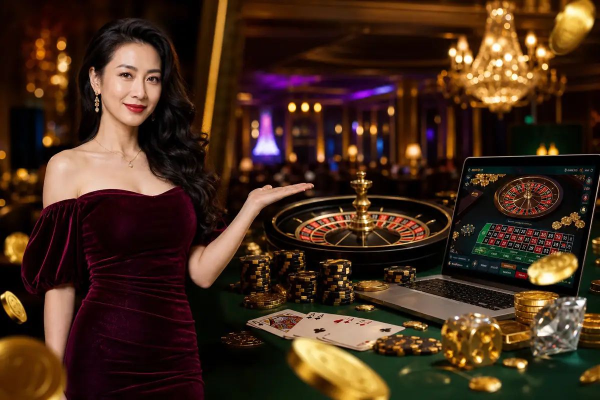 jadiking blackjack online kad permainan