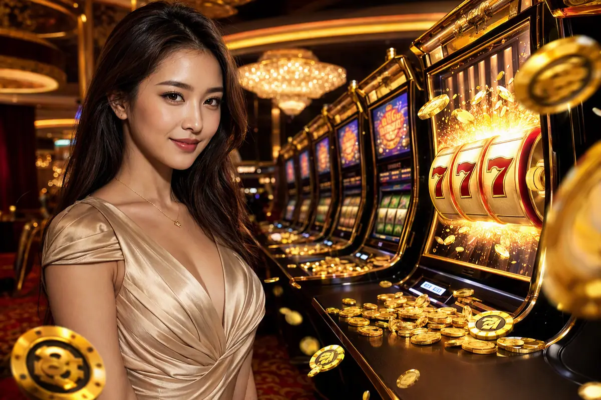 jadiking pembayaran e-wallet deposit kasino