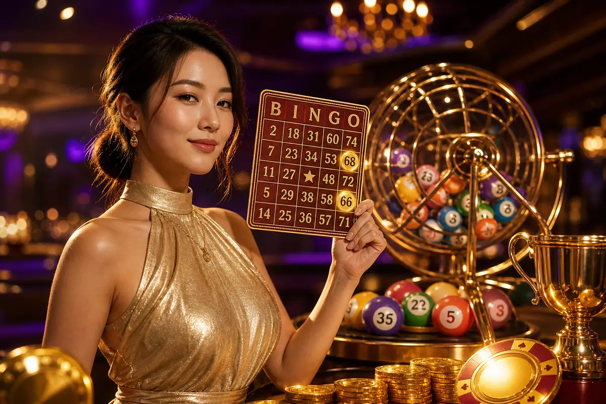 jadiking odds pertaruhan format perpuluhan