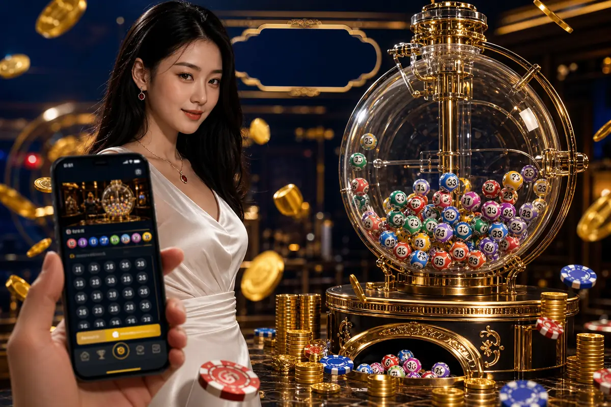 jadiking strategi bermain blackjack carta asas