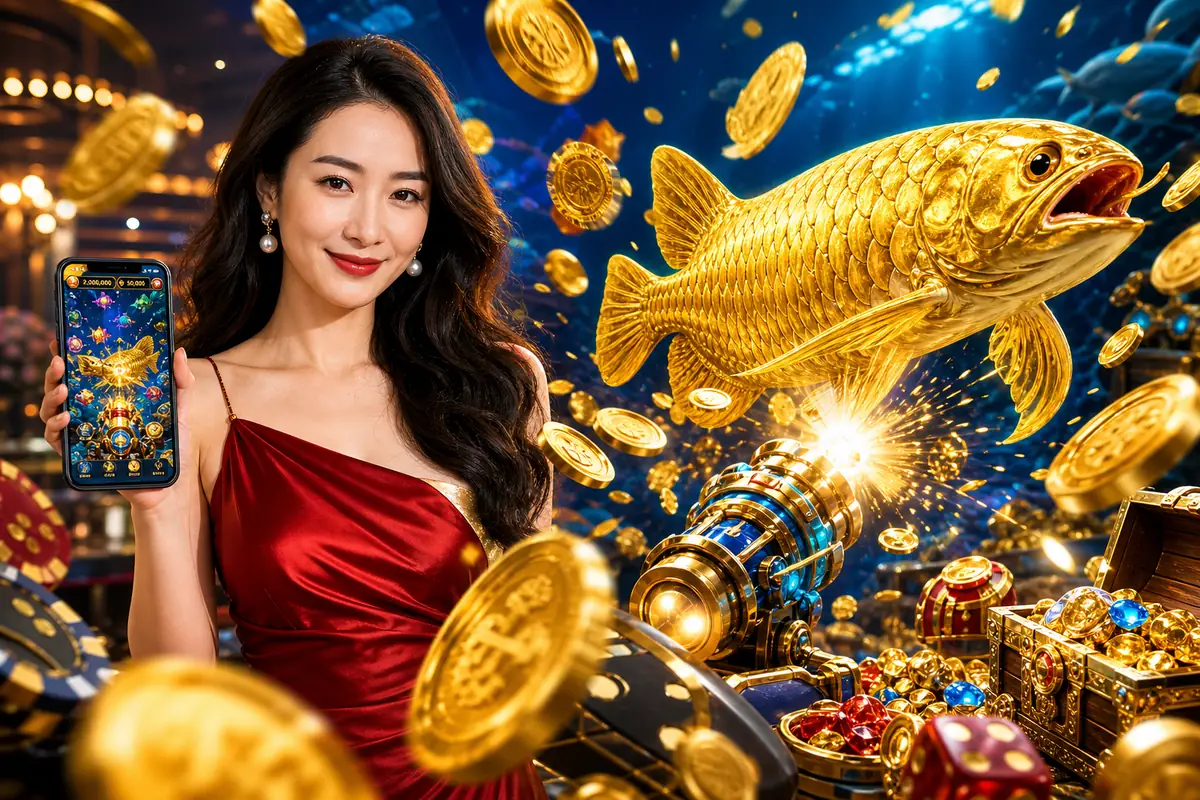 jadiking bonus aluan 120 peratus deposit pertama