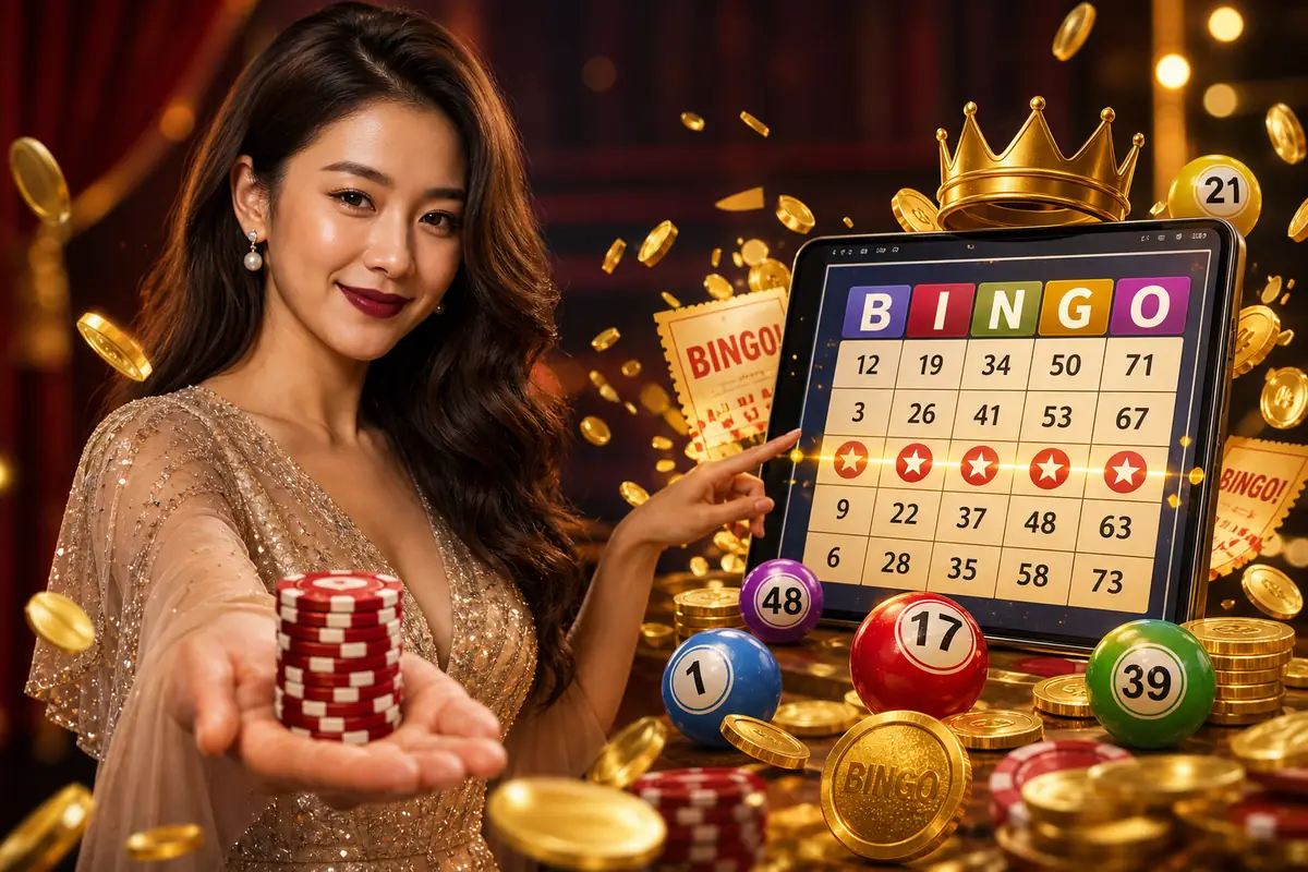 jadiking kaedah pembayaran deposit e-wallet
