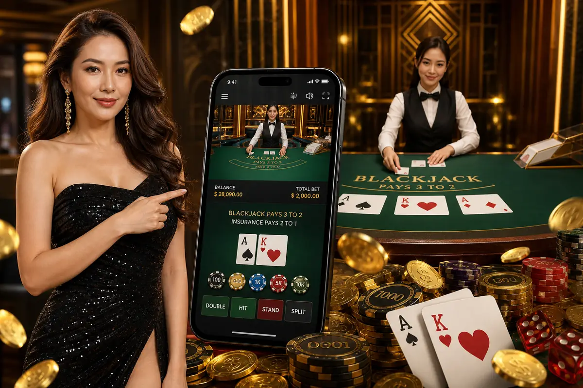 jadiking panduan terma bonus wagering rollover