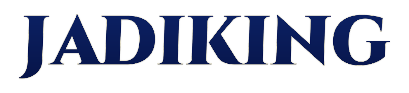 jadiking logo